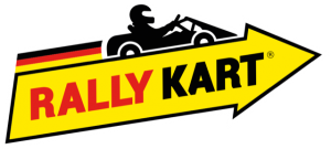 Rally Kart